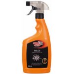 Moje Auto Wheel Cleaner Neutral 650 ml – Sleviste.cz
