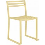 Hem Zahradní židle Chop, Beige, 30916 – Hledejceny.cz