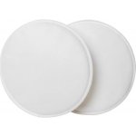 Reer Pratelné kojící vložky reer mama – Zboží Mobilmania