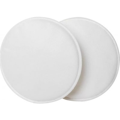 Reer Pratelné kojící vložky reer mama – Zboží Mobilmania