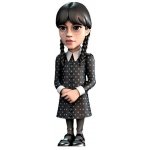 MINIX Wednesday - Wednesday Addams 7 cm – Zboží Dáma
