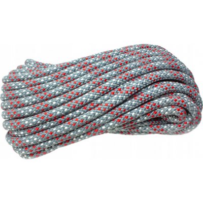 EXTOL PREMIUM 8856424 lano průmyslové polypropylenové, O14mm x 25m – Sleviste.cz
