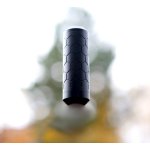 CNC HEXX pro MK23 SSX23 105x35 mm černý SniperMechanic – Sleviste.cz