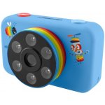 GoGEN Déčko Foto – Hledejceny.cz