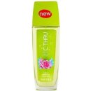 C-Thru Lime Magic deodorant sklo 75 ml