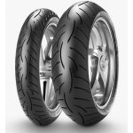 Metzeler Sportec M5 Interact 180/55 R17 73W – Zboží Mobilmania