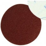 Valmon 1122 průhledná 5/4" 50m – Hledejceny.cz