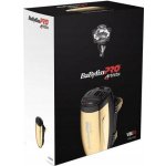 Babyliss Pro FXSM1GE VIBEFX Massager – Sleviste.cz