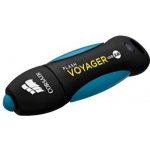 Corsair Voyager 64GB CMFVY3A-64GB – Hledejceny.cz