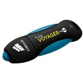 Corsair Voyager 64GB CMFVY3A-64GB