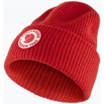 Fjällräven Logo hat True Red – Hledejceny.cz