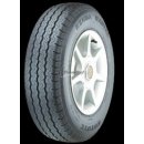 Kenda Koyote KR06 195/80 R14 106R