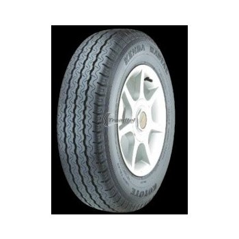 Kenda Koyote KR06 195/80 R14 106R