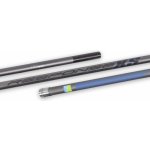 Preston Innovations Response XS 4m Landing net Handle – Zbozi.Blesk.cz