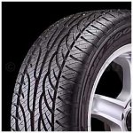 Dunlop SP Sport 5000M 265/60 R18 110V – Zbozi.Blesk.cz