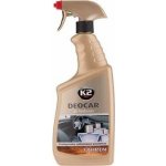 K2 DEOCAR New Car 700 ml – Zbozi.Blesk.cz