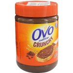 Ovomaltine křupavé Cream 380 g – Hledejceny.cz