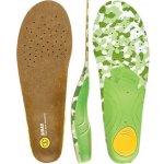 SIDAS 3D Outdoor vložky – Zboží Mobilmania