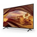 Sony Bravia KD-55X75WL – Zboží Živě