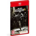 Call of Duty: Modern Warfare 4 (Code in a Box) – Hledejceny.cz