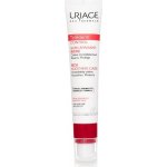 Uriage Toléderm Control Rich Soothing Care 40 ml – Zboží Dáma
