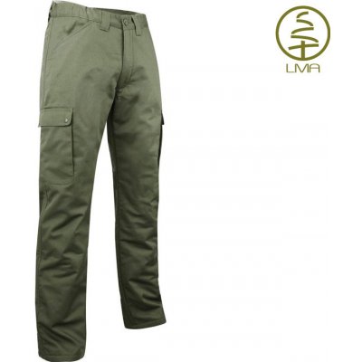 Kalhoty LMA Ours Lovecké podzimní – Zboží Dáma Kalhoty LMA Ours Lovecké podzimní – Zboží Dáma