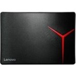 Lenovo Idea Y Gaming Mouse Pad (GXY0K07130) – Hledejceny.cz
