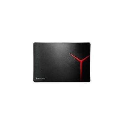 Lenovo Idea Y Gaming Mouse Pad (GXY0K07130) – Sleviste.cz