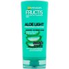 Kondicionér a balzám na vlasy Garnier Fructis Aloe Light Balsam 200 ml