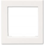 ABB LEVIT 3901H-A00255 – Hledejceny.cz