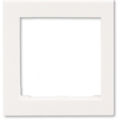 ABB LEVIT 3901H-A00255 – Hledejceny.cz
