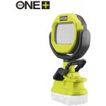 Ryobi RLCL18-0 – Zboží Dáma