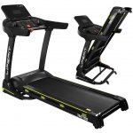 Lifefit TM7100 – Zboží Mobilmania