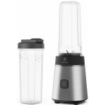 Electrolux E3SB1-4ST – Zboží Dáma