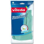 Vileda Standard rukavice – Zboží Dáma