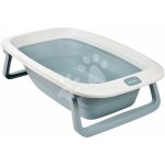 Beaba Vanička skládací Eazy Pop Baltic Blue – Zboží Mobilmania