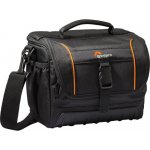 Lowepro Adventura SH 160 II – Hledejceny.cz