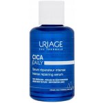 Uriage Bariéderm Cica Daily sérum 30 ml – Zboží Dáma