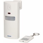 Orno OR-MA-711 – HobbyKompas.cz