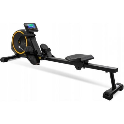 ELITON OMEGA – Zboží Mobilmania