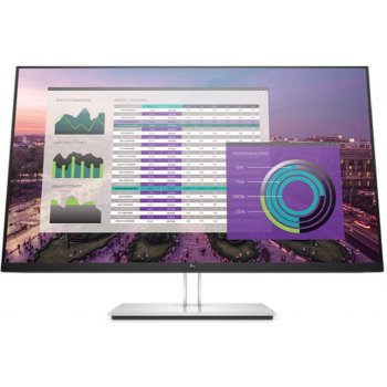 HP EliteDisplay E324q