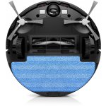 Niceboy ION Charles i9 Black – Hledejceny.cz