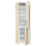 Gorenje NRK6202CLI – Zbozi.Blesk.cz