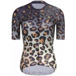 Rivanelle BY Holokolo WILDCAT hnědá/černá – Zbozi.Blesk.cz