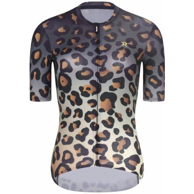 Rivanelle BY Holokolo WILDCAT hnědá/černá – Zbozi.Blesk.cz