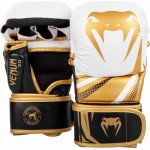 Venum MMA Challenger 3.0 Sparring – Zboží Dáma