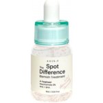 Axis Spot the Difference Blemish Treatment 15 ml – Hledejceny.cz