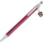 Pero Harry Potter: Gryffindor - Fantasy – Hledejceny.cz