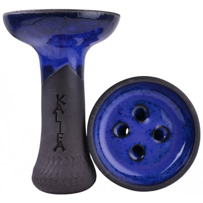 Kalifa Classic Mauritius – Hledejceny.cz