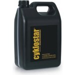 Cyklo Star Original Performance & servis 5000 ml – Sleviste.cz